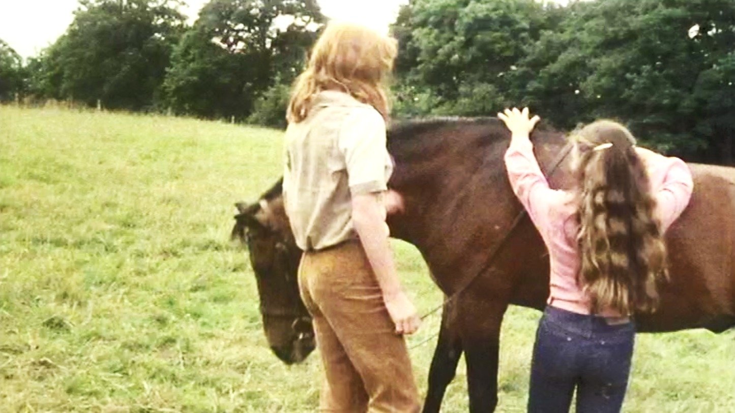 Grange Hill