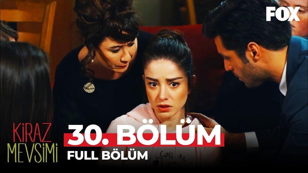 Episode 30