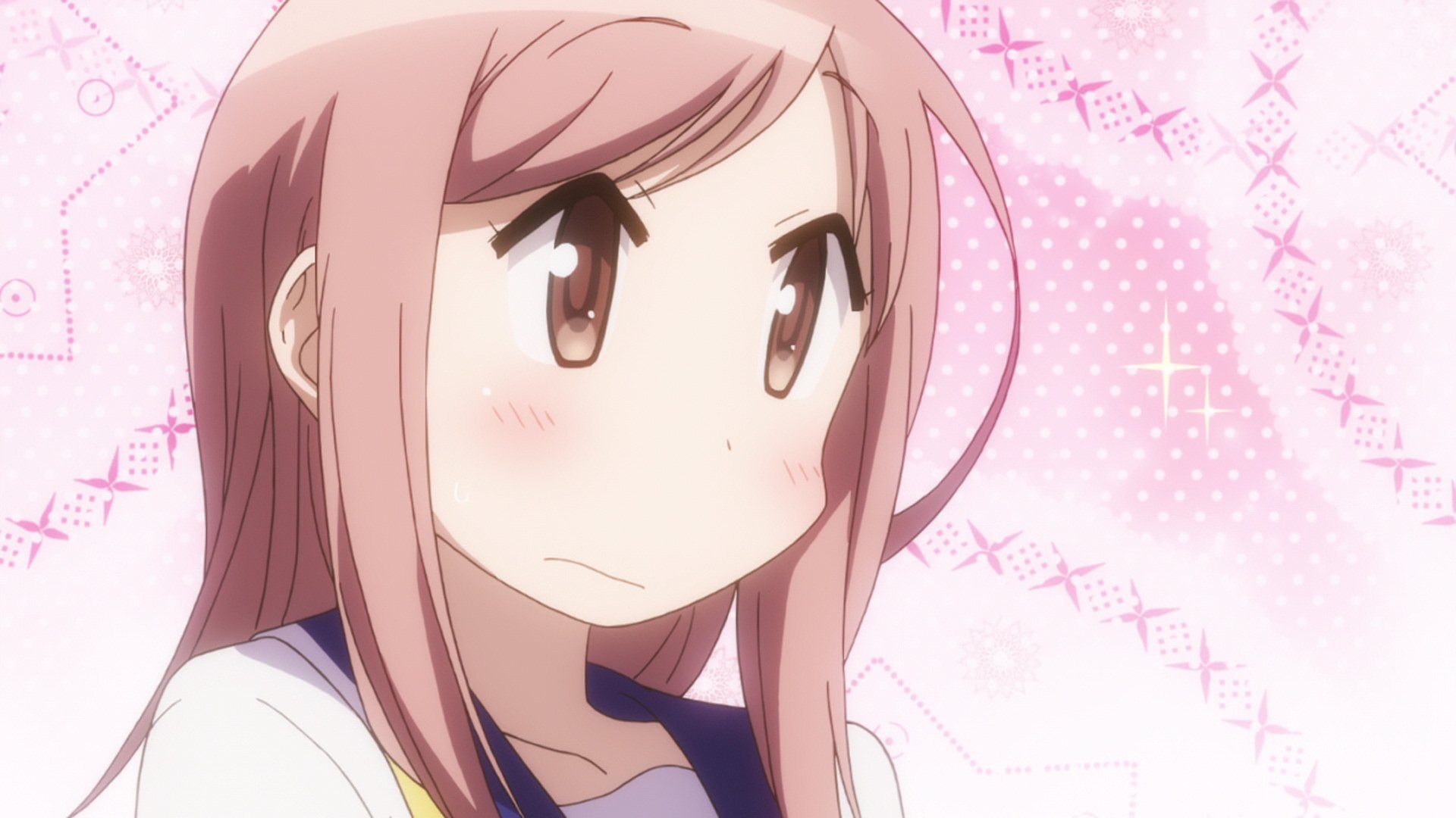 Yuyushiki