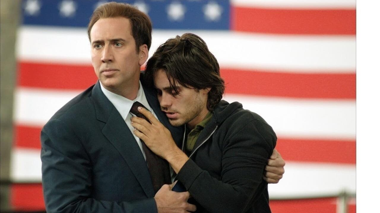 Lord of War (2005)