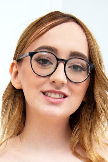 et billede af Emejota