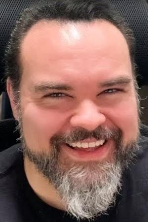 et billede af Freddie Williams II