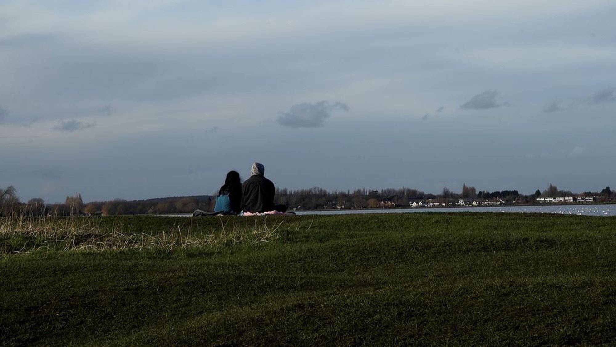 Port Meadow (2022)
