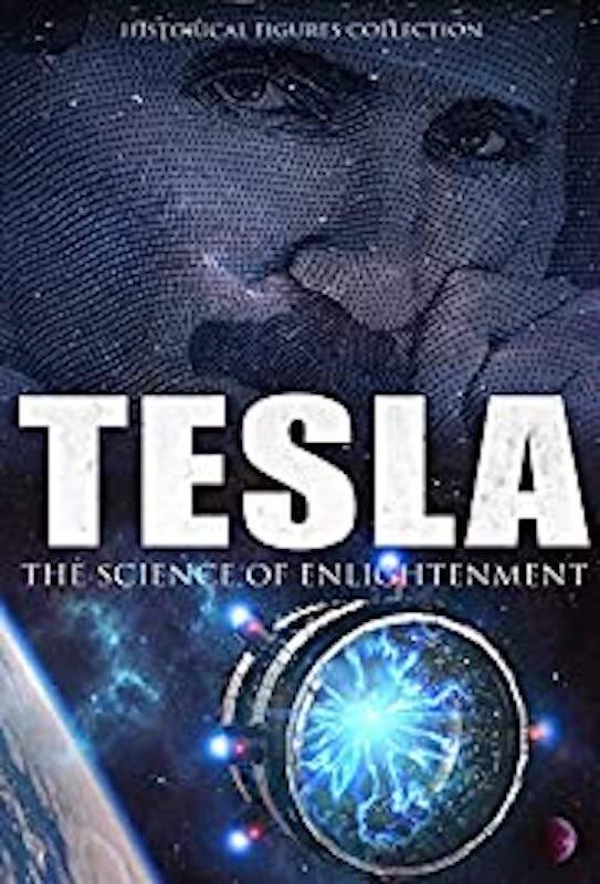 Tesla: The Science of Enlightenment on FREECABLE TV