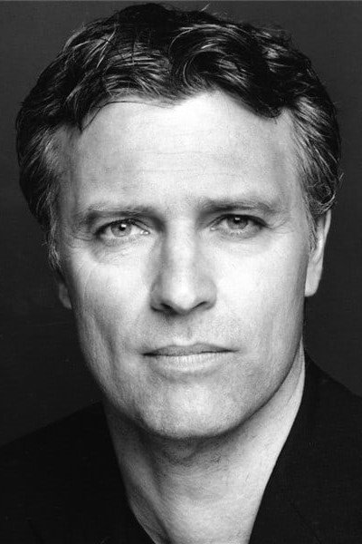 et billede af Alexander Abadzis