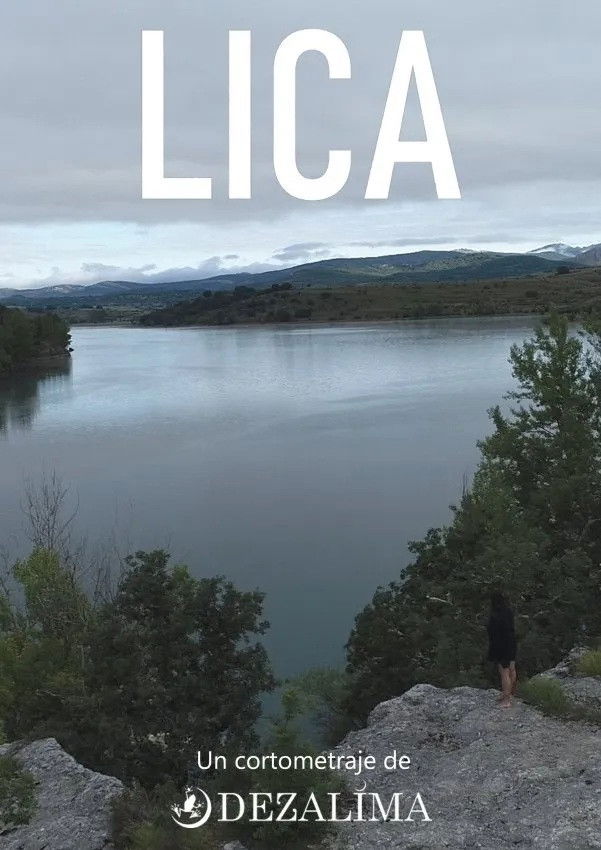Lica