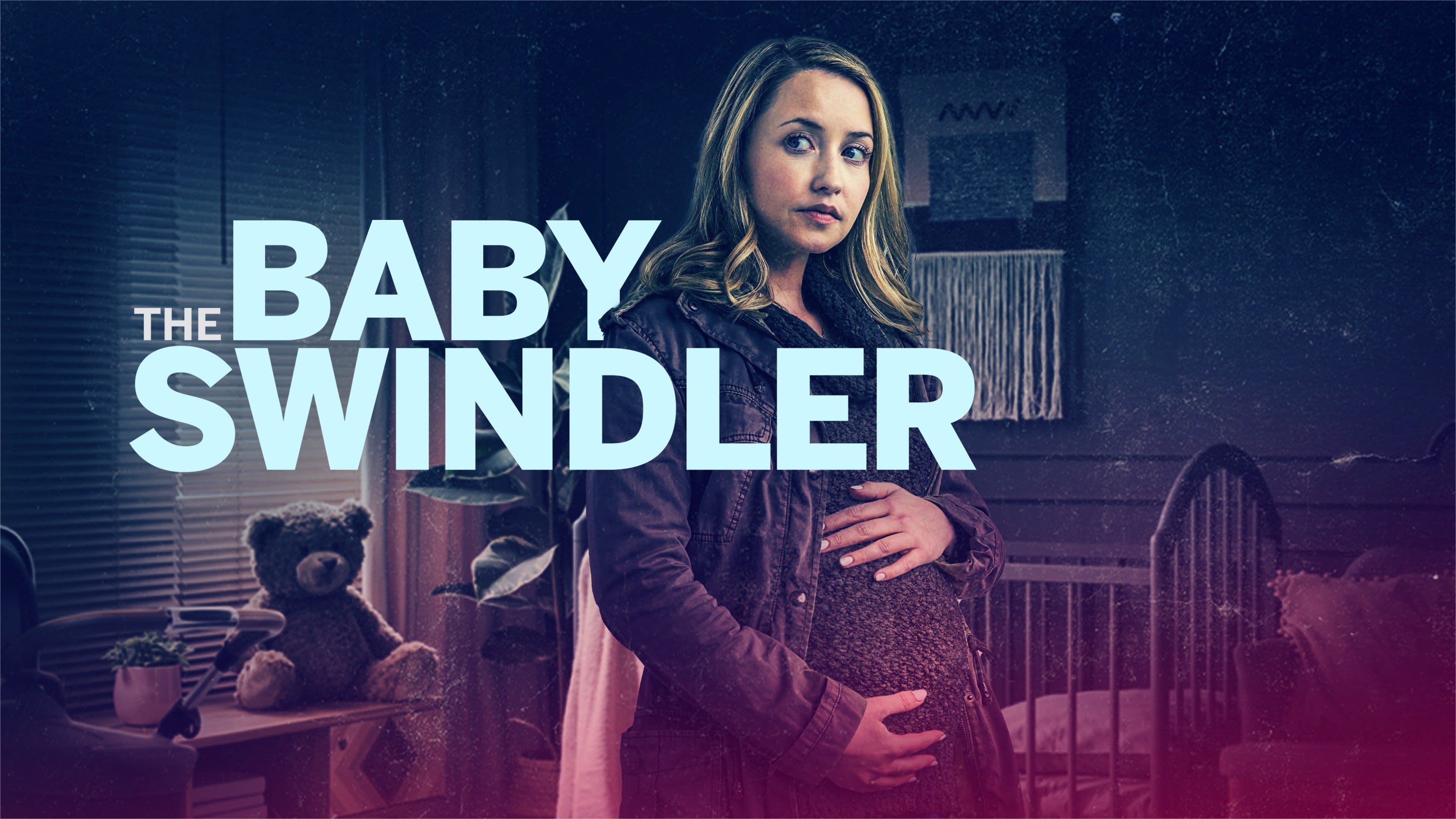 The Baby Swindler (2023)