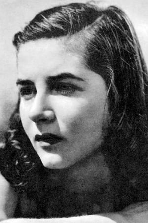 Nataša Tanská