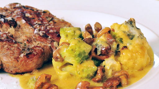 Thumbnail for Episode 248 Season 1 Episode 248