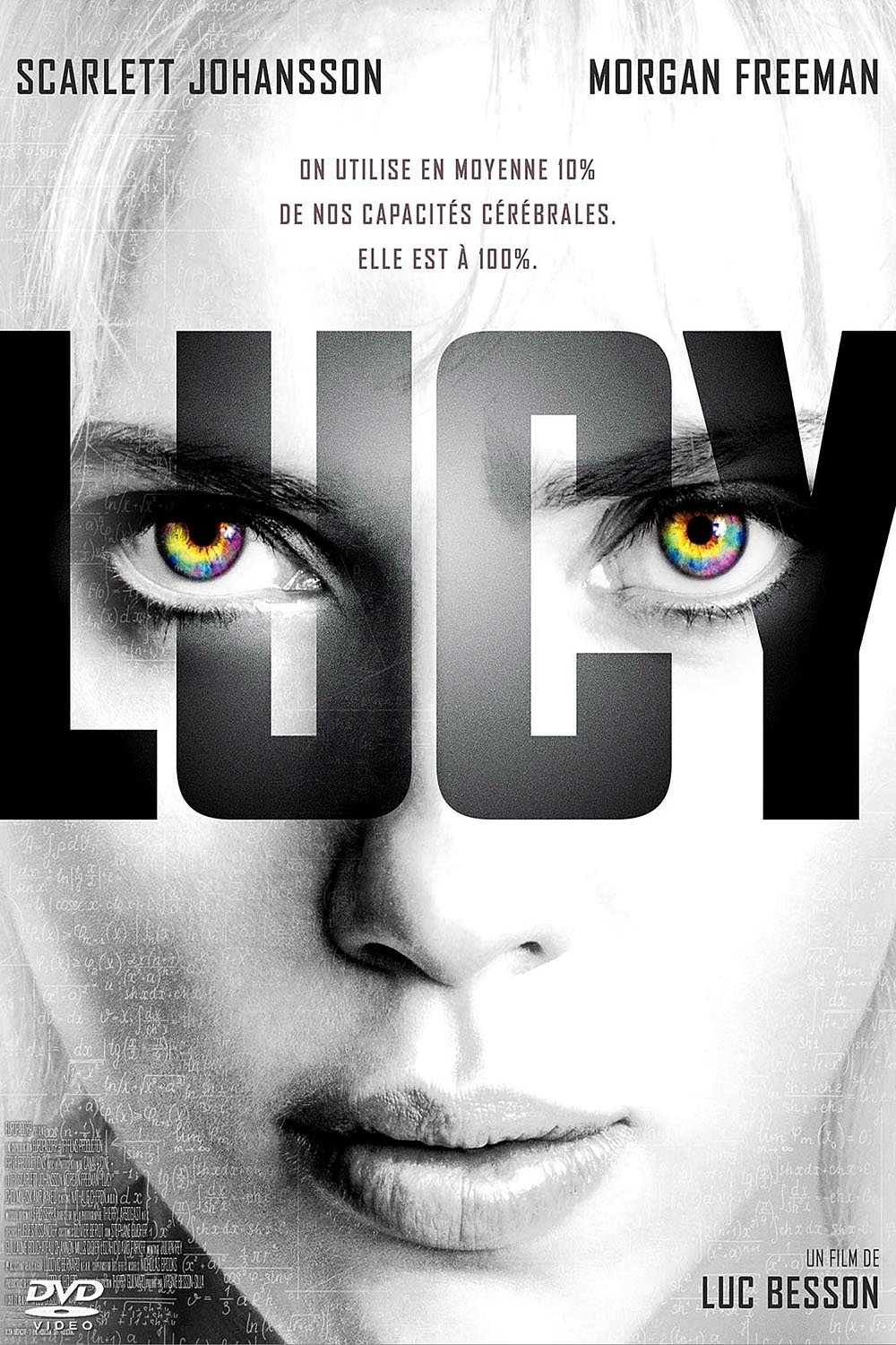 Lucy