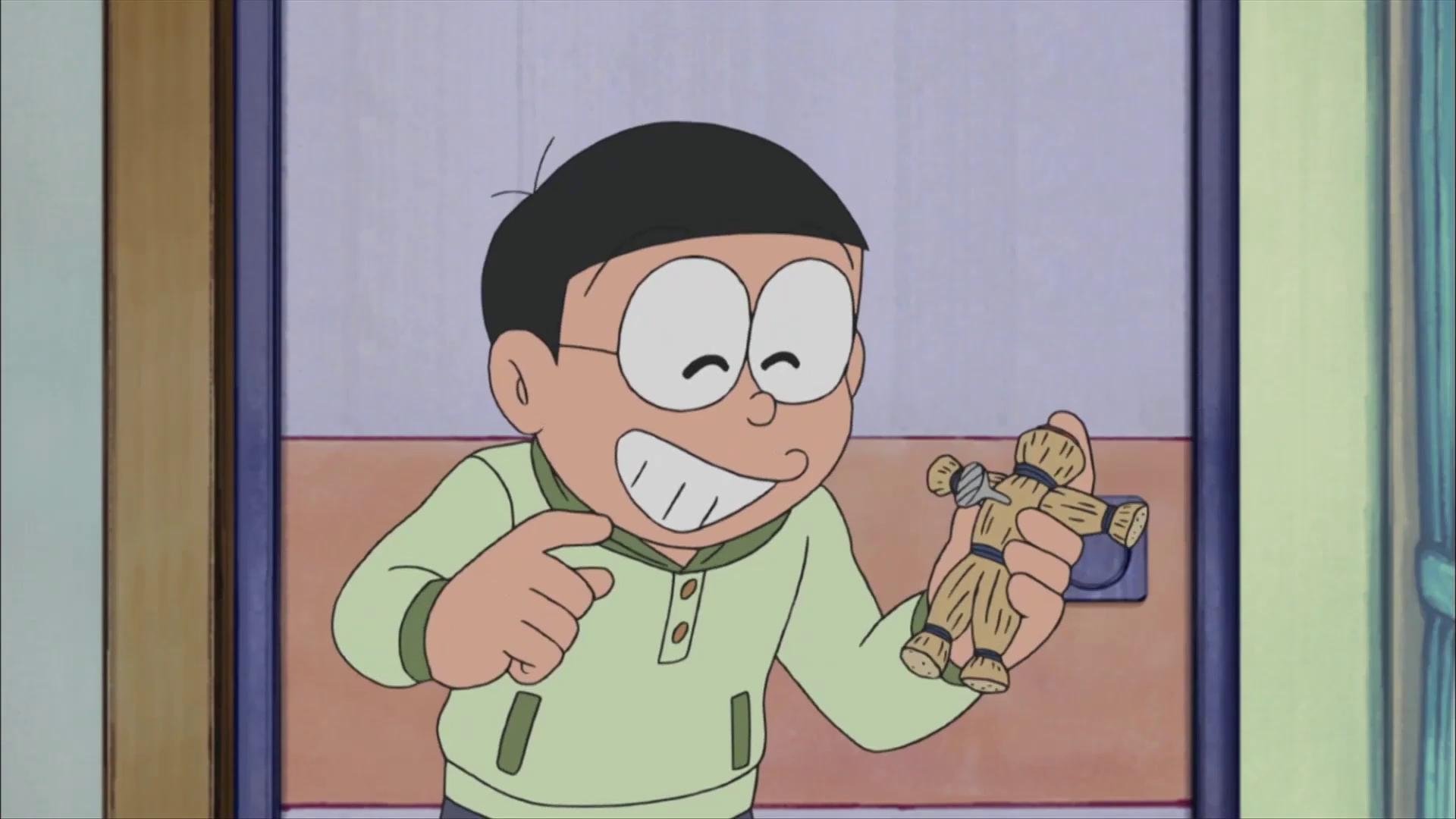 Episode 190