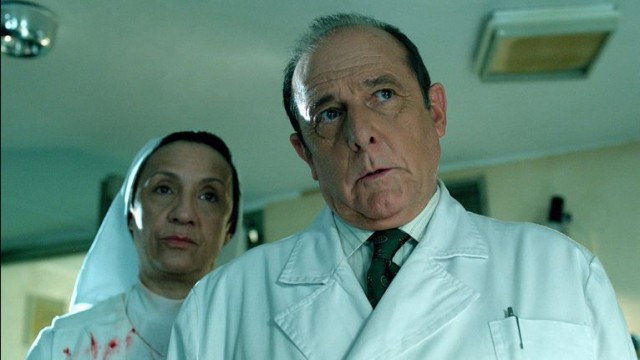 S1E1 · Episode 1