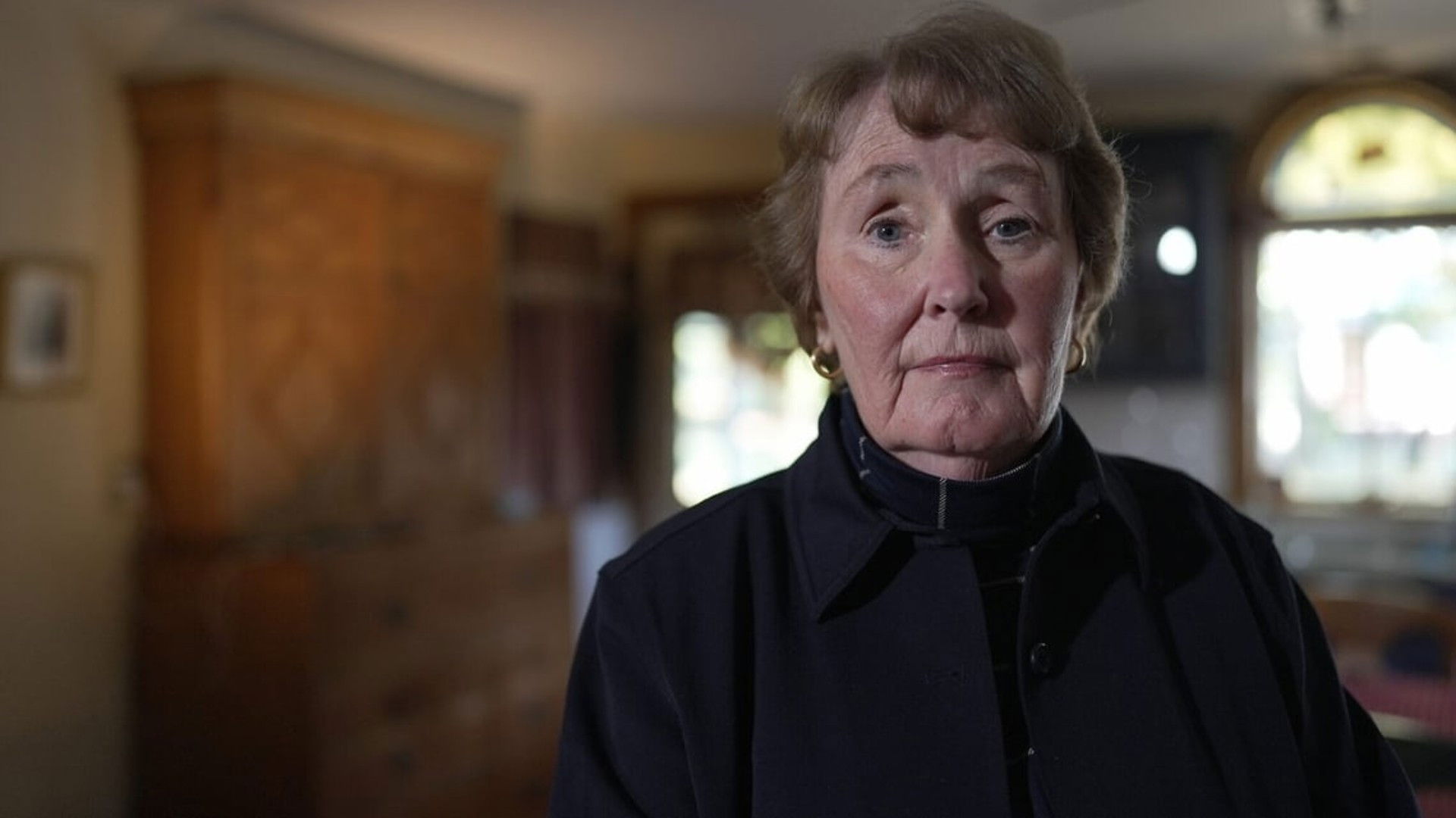 Thumbnail for Episode 1 Season 1 Episode 1