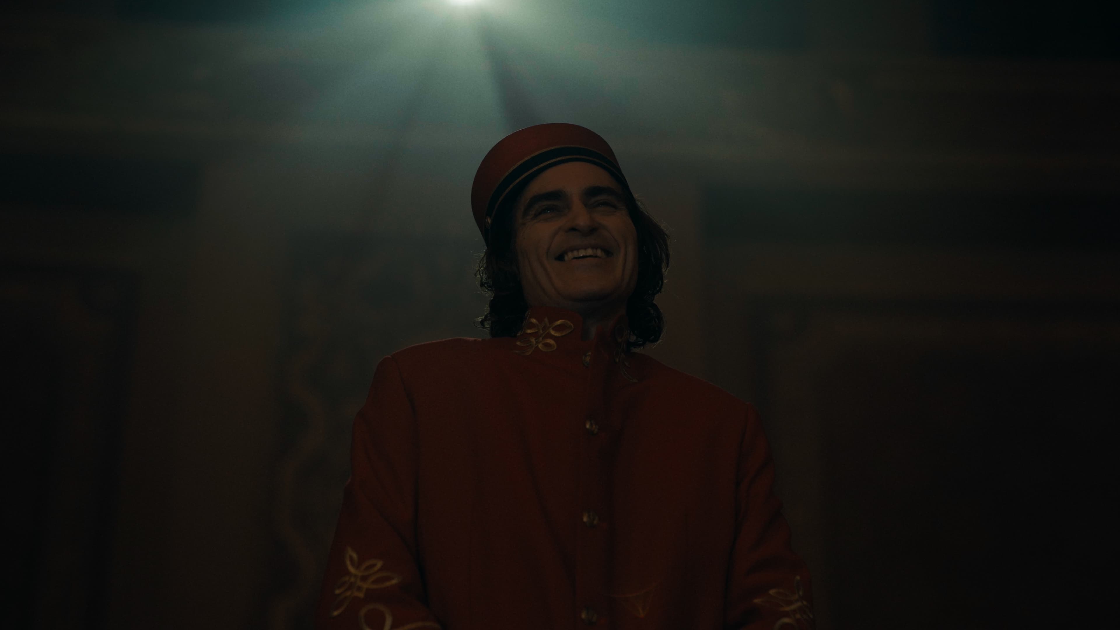 Joker (2019)
