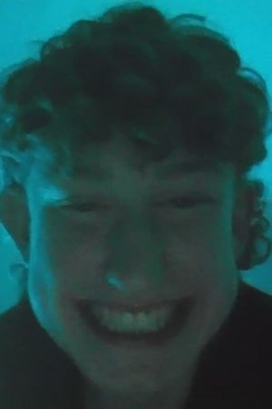 Jordy Edwards
