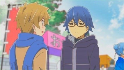 Episode 8