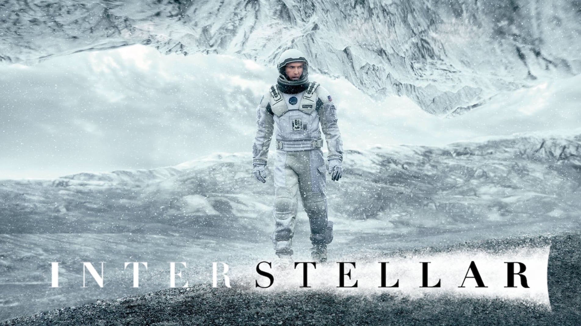 Watch Interstellar (2014) Full Movie Online Free | Movie & TV Online HD
