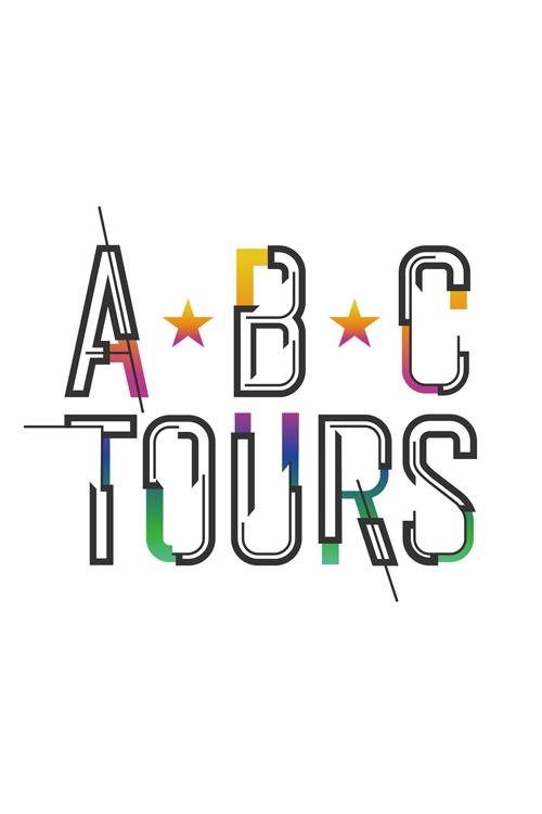 A*B*C Tours