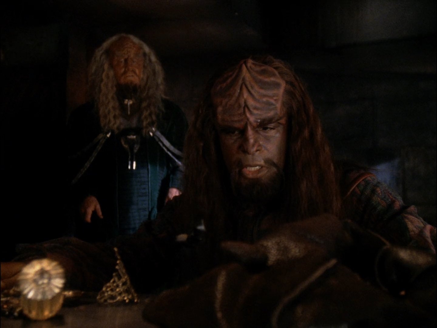 Star Trek: The Next Generation