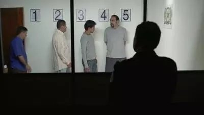 Thumbnail for The Government is committed to the murderers Season 1 Episode 73