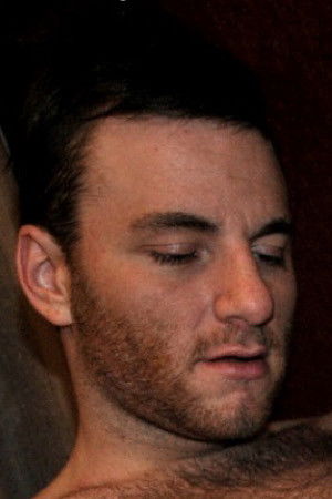 et billede af Connor Stone