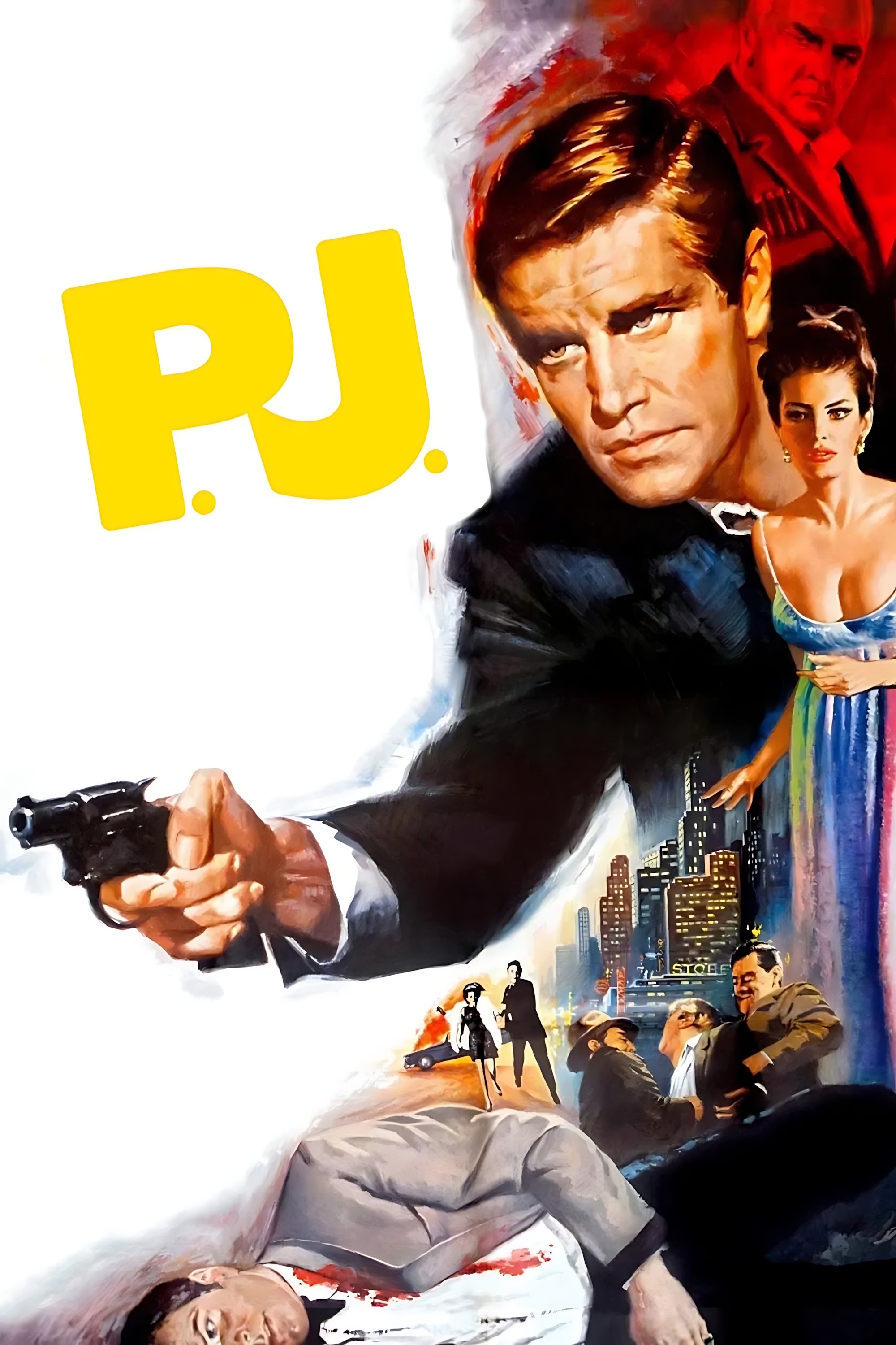 P.J.
