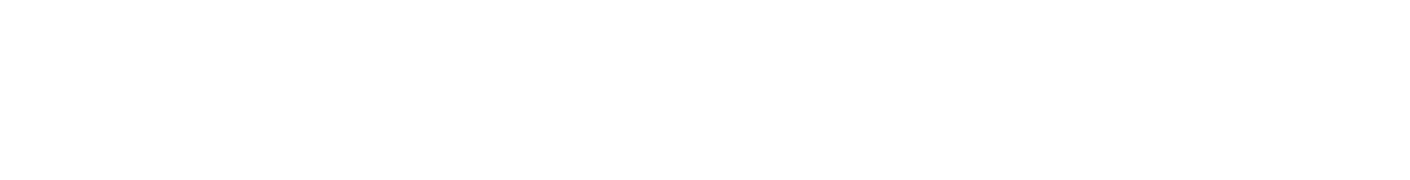 Jakoby těhotná
