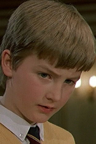 et billede af Marcus Shopke