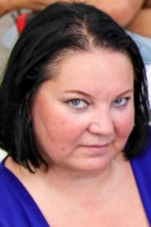 Profile image of Olga, a notable actor/actress