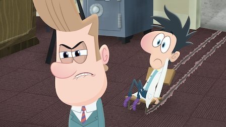 Episode 12