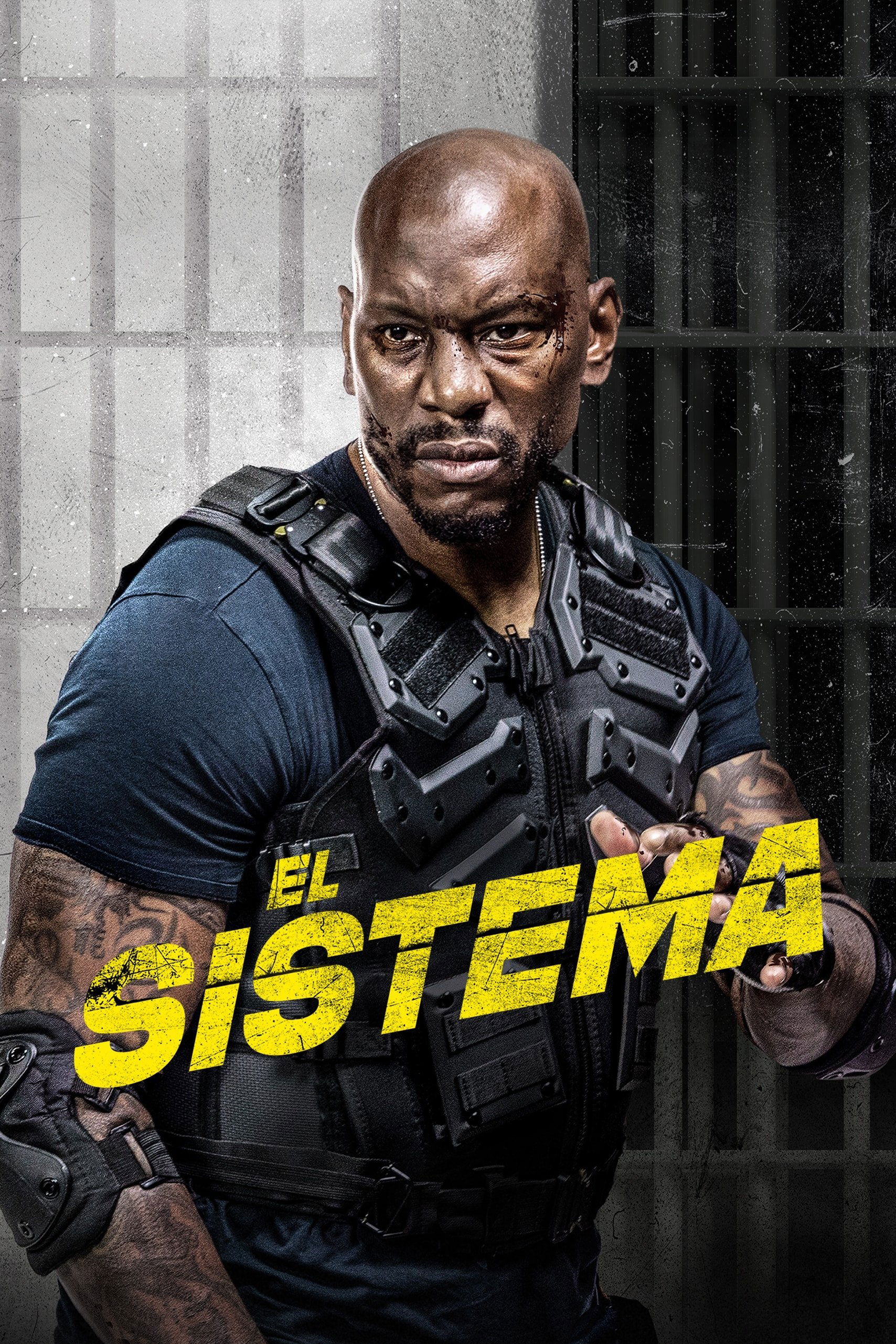 Poster 2