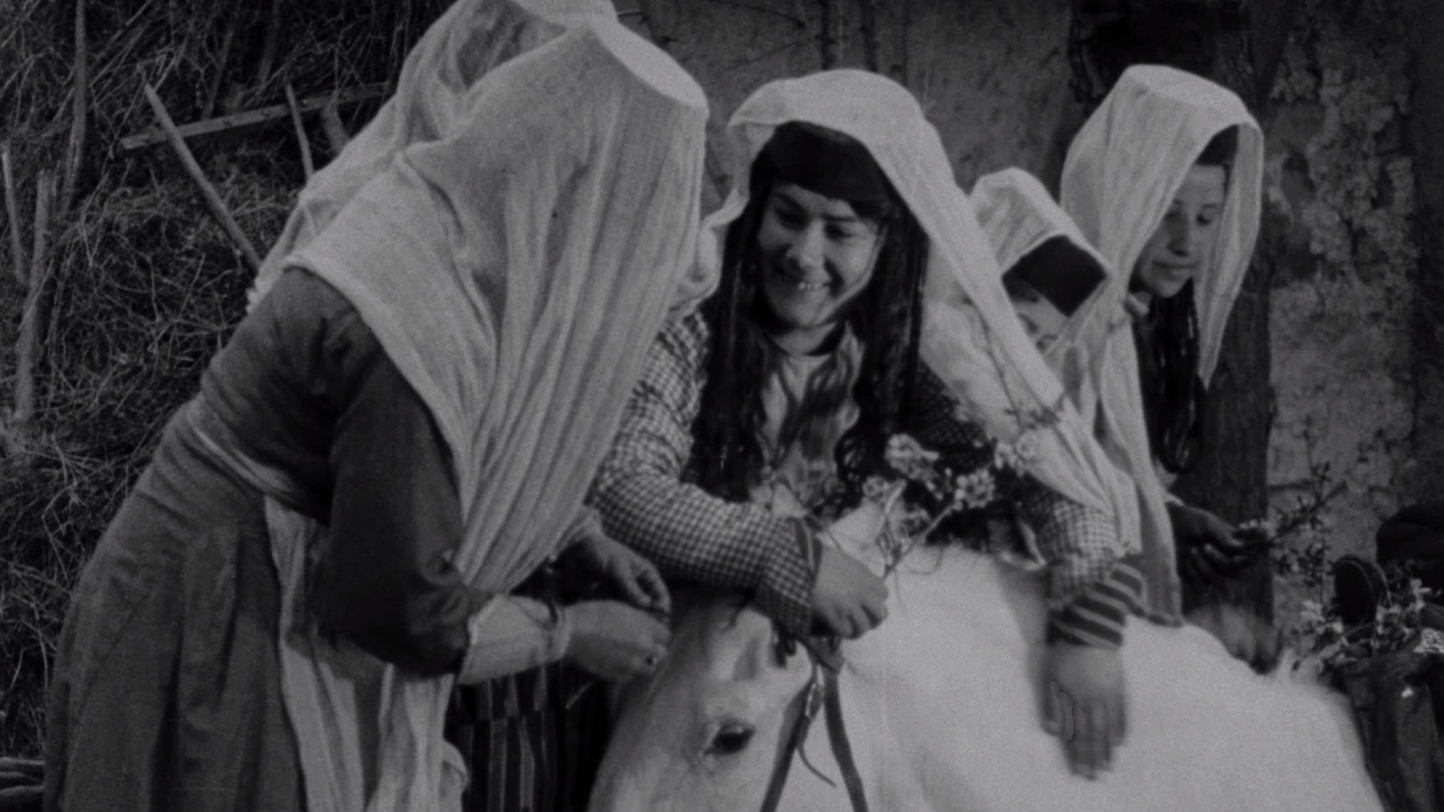 Alim (1926)