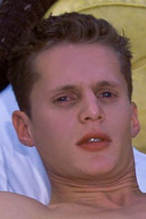 et billede af Leonardo Gaucho