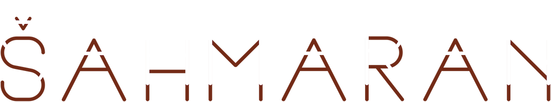 Šahmaran