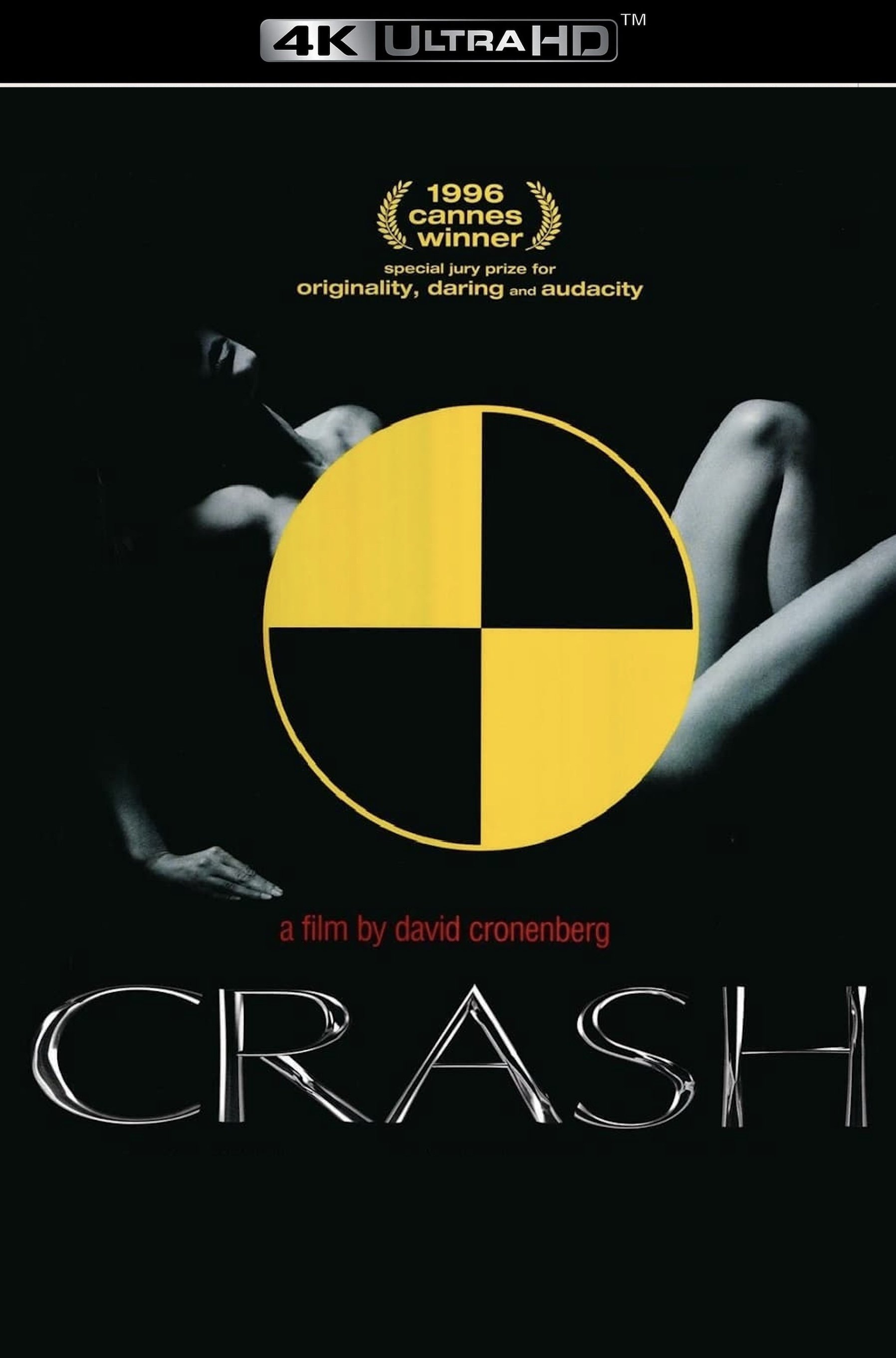 Crash