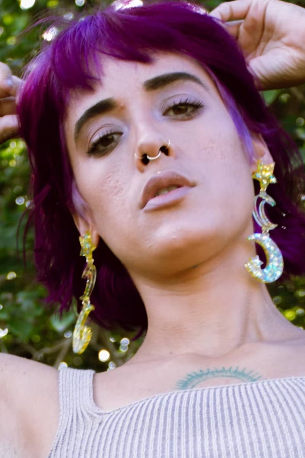 Profile image of Lembra, a notable actor/actress