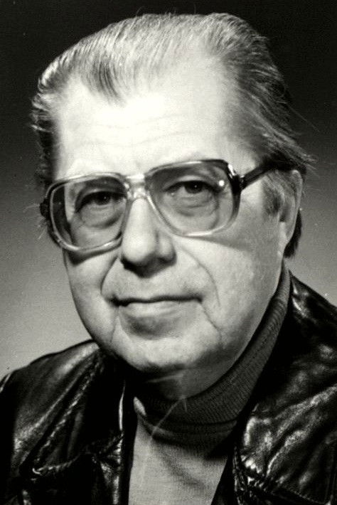 et billede af Tõnis Kask