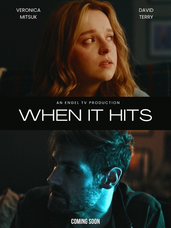 When It Hits When It Hits