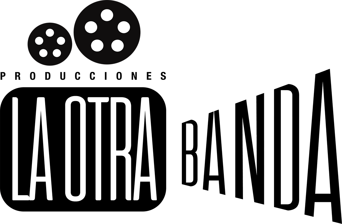 Producciones La Otra Banda