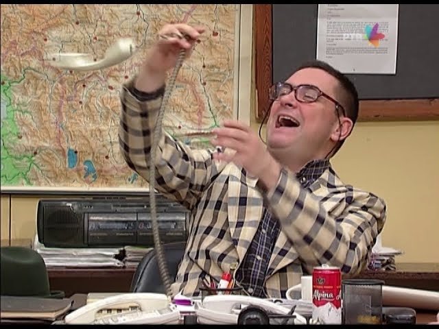 Episode 64