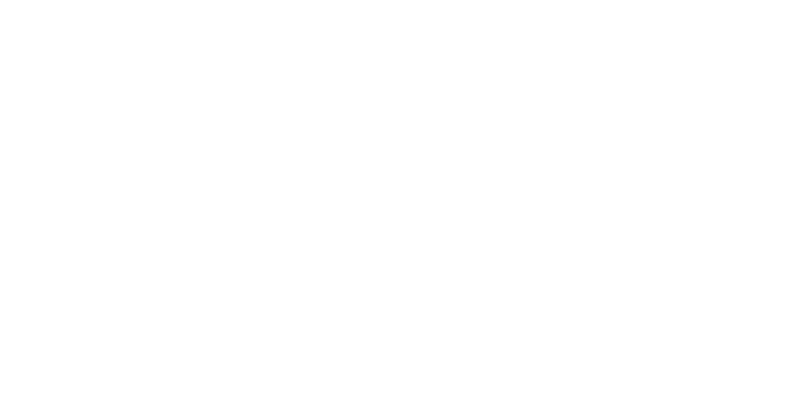 Taste the Nation with Padma Lakshmi Logo