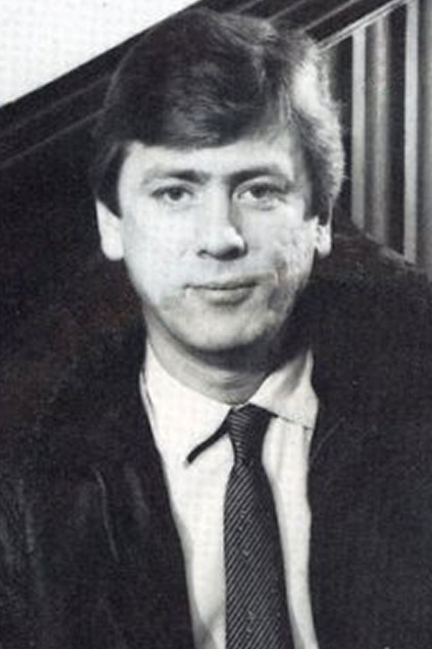 et billede af Janne Önnerud