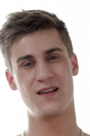 et billede af Will Hornet