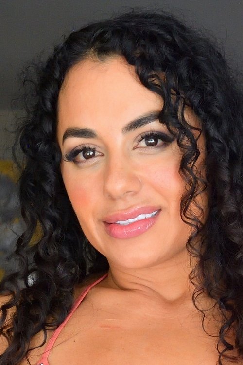 Brianna Bourbon Profile Images — The Movie Database (TMDB)