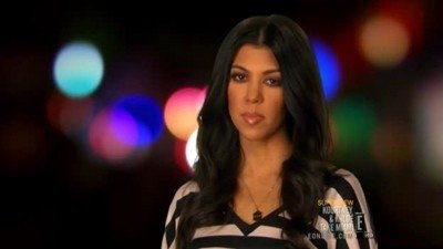 Les Sœurs Kardashian à Miami - Épisode 7