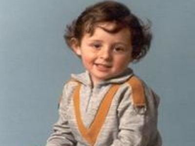 Faites entrer l'accusé - L'assassinat du petit Grégory