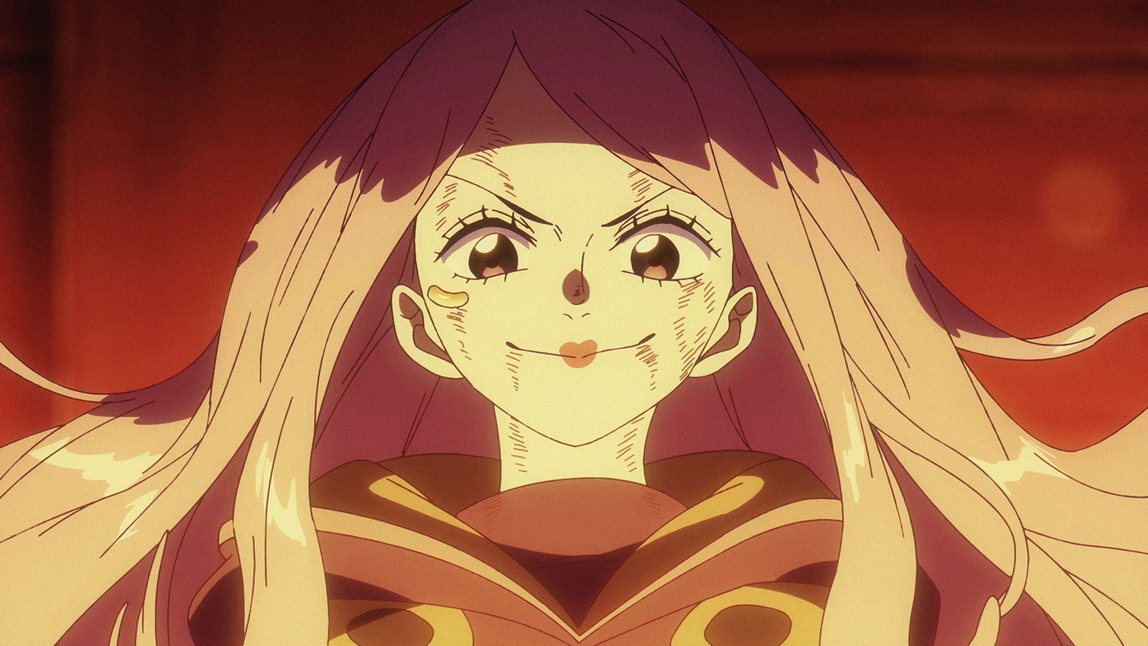 One Piece - Specials