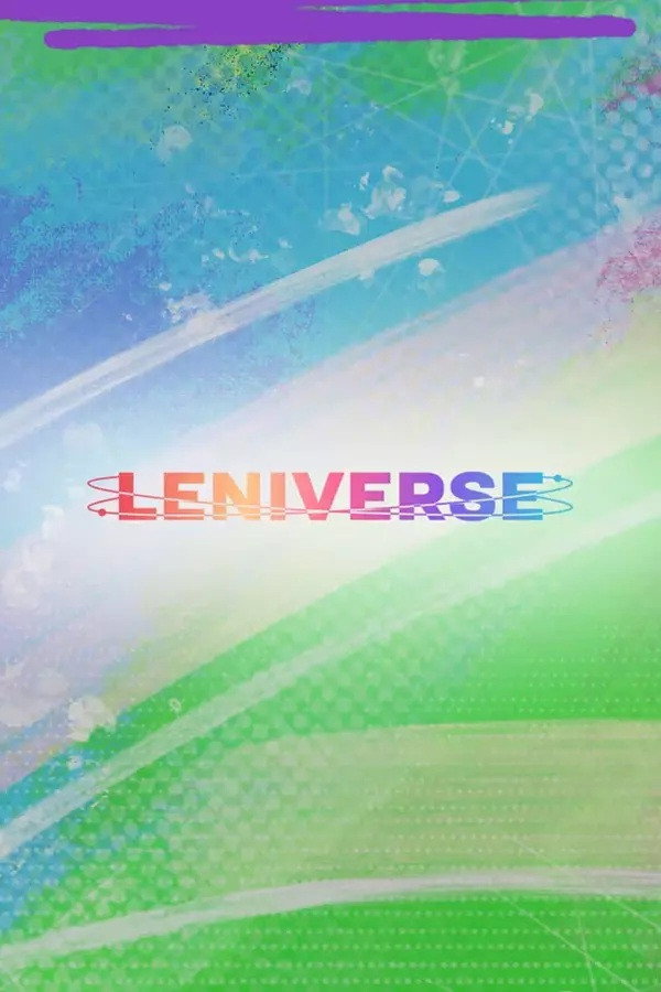 LENIVERSE - Season 2