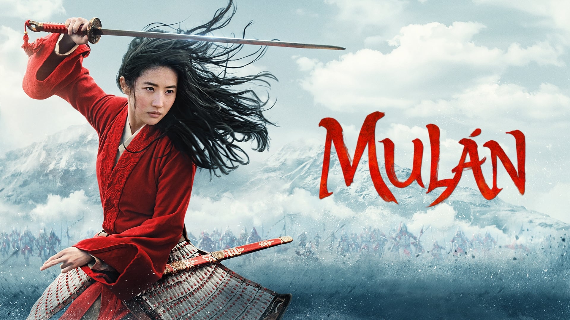 Mulan