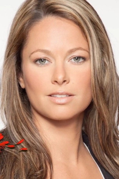 JoÈve Dupuis